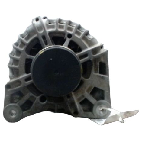 [PRODUIT D'OCCASION] Alternateur RENAULT Megane ♻️ Ref Oe. 231004554r - Garantie à vie (1/5)