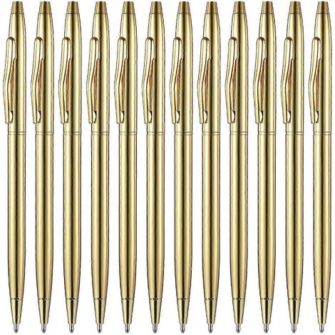10 Rondelles Fraisées Anodisées M4 en Aluminium Doré, Lot de 10, Joints Étanches pour Fixations (1/5)