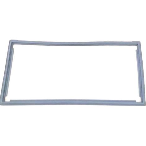 JOINT DE PORTE POUR REFRIGERATEUR SAMSUNG - DA97-23368A (1/2)
