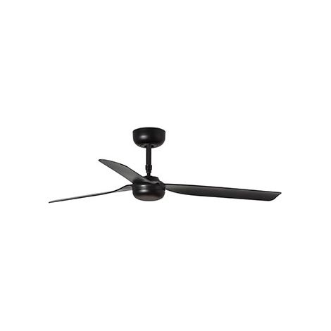 PUNT, Ventilatore senza Luce, Faro Barcelona