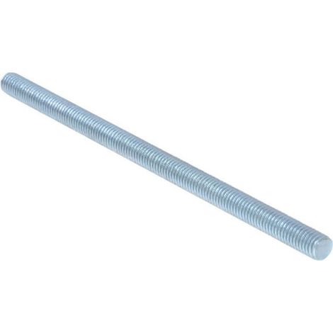 Gewindestift M10 x120mm Nr. 6323012