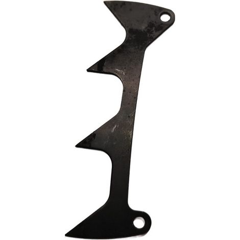 Garra compatible con Tcs6200  Ref 502047