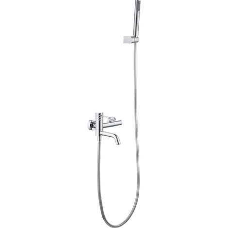 Kit bagno/doccia monocomando Bless [ IMEX® ]
