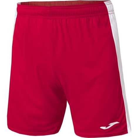 Joma Maxi Short 101657.602 Joma Maxi Short 101657.602 - XS (1/3)