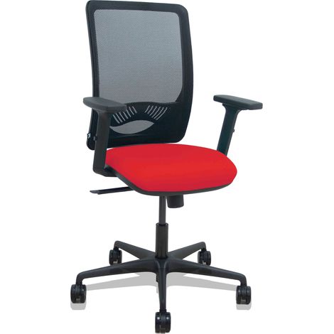 Silla de Oficina Piqueras y Crespo DB68R65