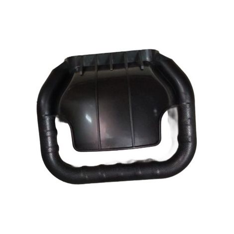 Asa Protectora compatible con Oleomac Ht600K Ref 913911