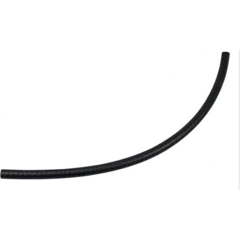 Tubo carburante Ø interno: 4,8 mm Ø esterno: 10,3 mm NEWGARDENSTORE
