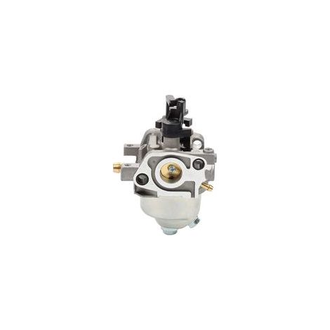 Carburatore compatibile con Kohler XT650/XT6.5/XT6.75 – da 6,5 a 6,75 CV, 149 cc, con kit di messa a punto, sostituisce 1485368S e 1485368 (1/3)