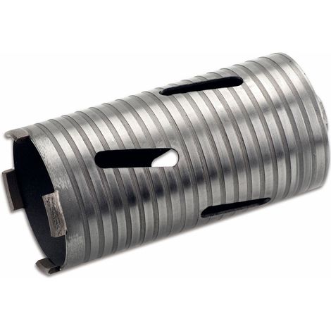 Cimco Diamanttrockenbohrkrone 208814