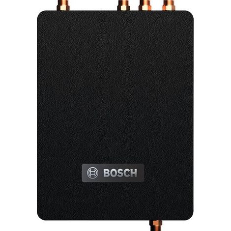 Bosch Station d'eau fraîche Flow Fresh FF 20 532x360x275, débit de puisage: 22 l/min, 7735600331