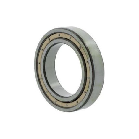 FAG Rillenkugellager 6010 -MA-C3 Innen-Ø 50 mm Außen-Ø 80 mmBreite16 mm