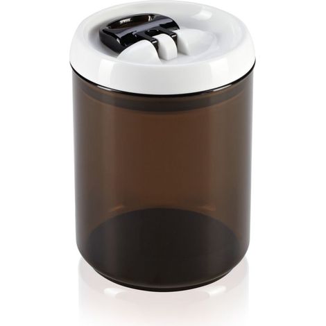 Leifheit Vorratsbehälter Fresh&Easy für Kaffee Küchenutensilien (1/3)