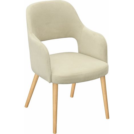 Silla Sparks 198, Haya, 86x56x49cm, Tapiz, De madera