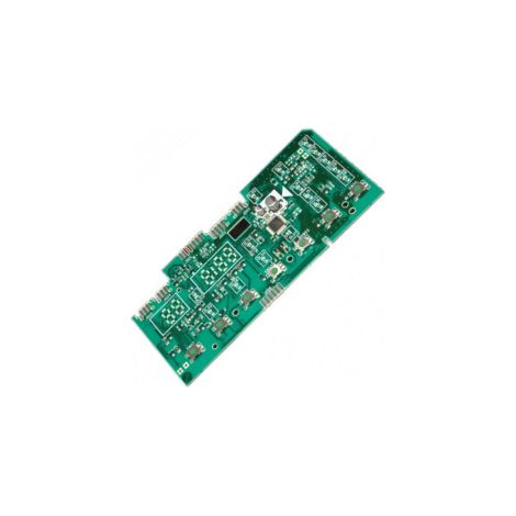 Modulo E8/5D/GRN [350 1] - Lavatrice - WHIRLPOOL - 143992