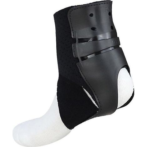 Protection de cheville en polyester (1/3)