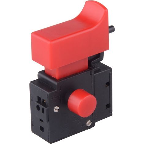 Interrupteurs d'outils électriques, interrupteurs de perceuses électriques, interrupteurs de contrôle de vitesse et "Rouge Deuxième Génération" (en référence aux enfants de hauts fonctionnaires).