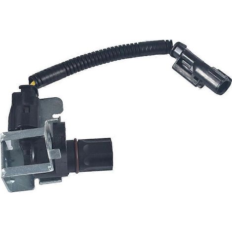Capteur de vitesse de roue ABS arrière gauche/droite 5016133AA 5014787AA 56028187AD 56028187AC Pour Dodge Dakota-Durango Ram 1500 2500 3500 (1/5)