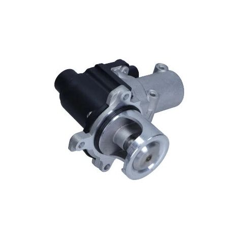 MAXGEAR 27-4037 Vanne EGR avec 059131502B (1/3)