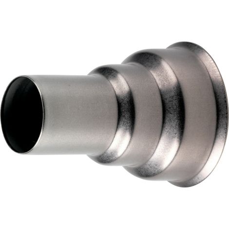 Metabo Reduzierdüse 20 mm (1/3)