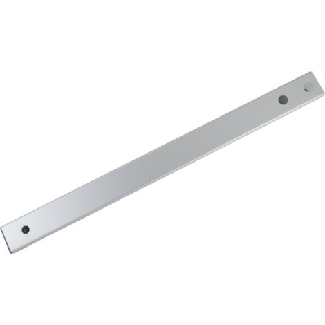 TUBE GRIS POUR NETTOYEUR STEAM POUR PETIT ELECTROMENAGER ROWENTA - RS-RT900831 (1/2)