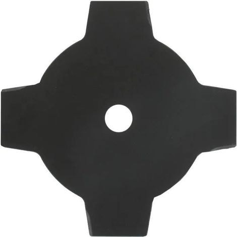 HOJA 4 DIENTES ARRECIFE 1200199 COMPATIBLE UNIVERSAL
