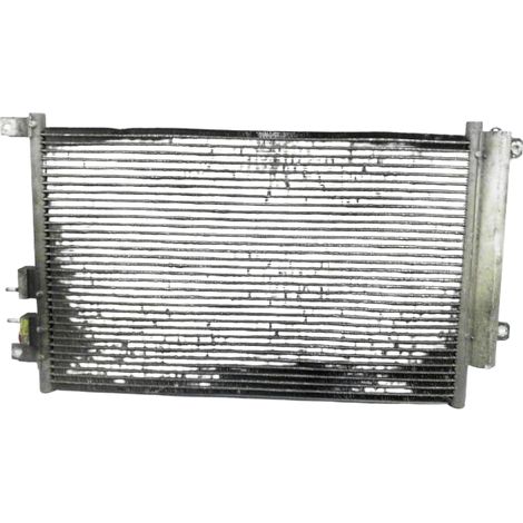 Condenseur Climatisation ALFA ROMEO 147 2004- [PRODUIT D'OCCASION]♻️46814850