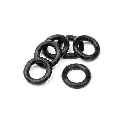 Ferrestock Guarnizione TORICA (Blister 50 UNID) FSK