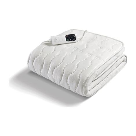 Manta eléctrica Dreamland cosy dreamer 150 W 150x80 cm (1/3)