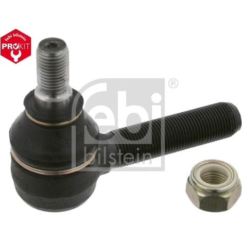 FEBI BILSTEIN 11874 Rotule de direction appropriées pour