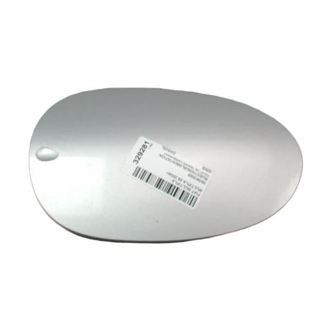 [PRODUIT D'OCCASION] Volet De Trappe Carburant FIAT Multipla 2004- ♻️ Ref Oe. 735331282 - Garantie à vie (1/3)