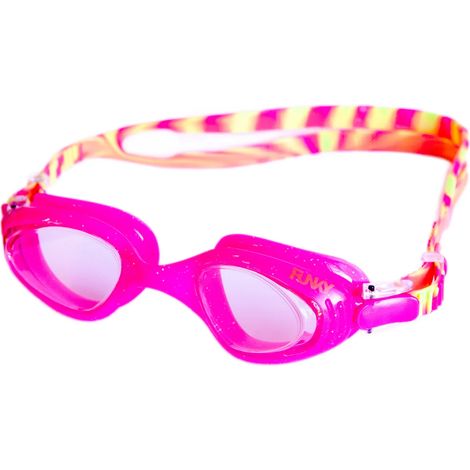 OCCHIALI DA BAGNO FUNKITA FUNKY STAR FAIRY FYA202N7129400