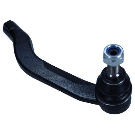 MAXGEAR 69-1186 Rotule de direction VAUXHALL 485206730R - 4420097 (1/2)