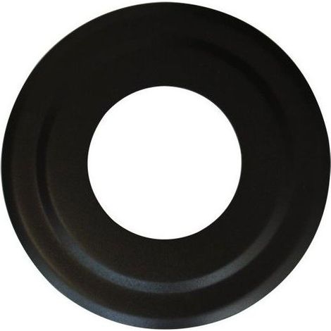 Rosace Apollo pellets, diamtre 60