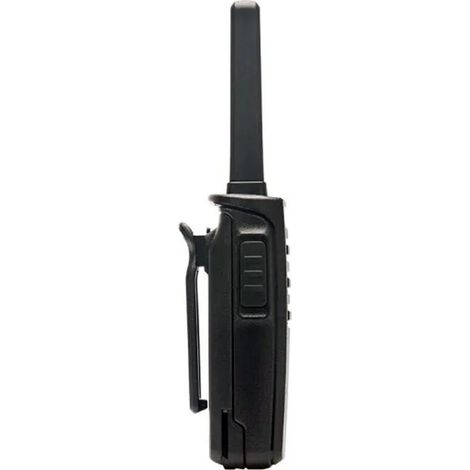 TYT TC-F1 VHF 5W (1/4)