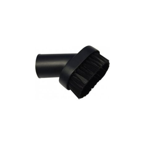 Cepillo redondo 82215000 NILFISK