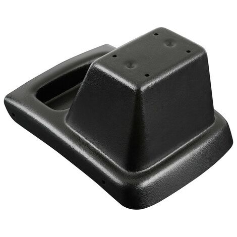 Attacco bracciolo - compatibile per Lancia Musa (09/0412/13) (1/2)