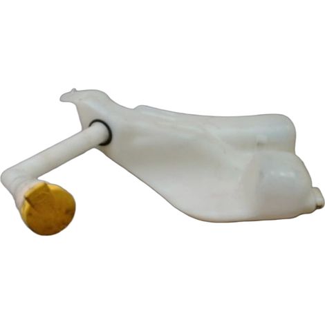 Reservoir Lave-glace Avant RENAULT Fluence [PRODUIT D'OCCASION]♻️289109486r