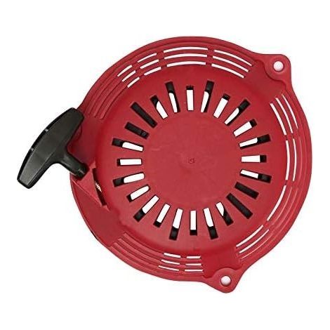 Démarreur à rappel pour moteur de tondeuse à gazon Gcv135 Gcv160 FR2000 Hru19 (1/5)