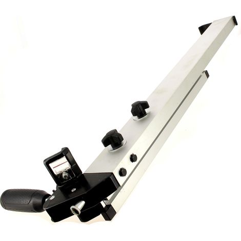 Guida 5131032495 per sega circolare ryobi