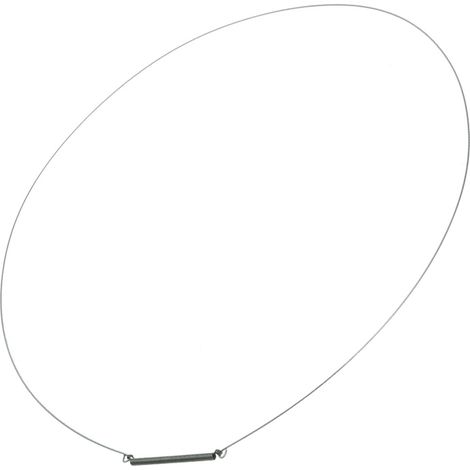 Retén de lavadora (frontal) C00092156, 482000027905 ARISTON HOTPOINT