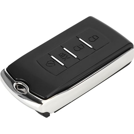 100 g / 0,01 g Tragbare Mini-Schmuckwaage, digitale elektronische Haushaltswaage (1/5)