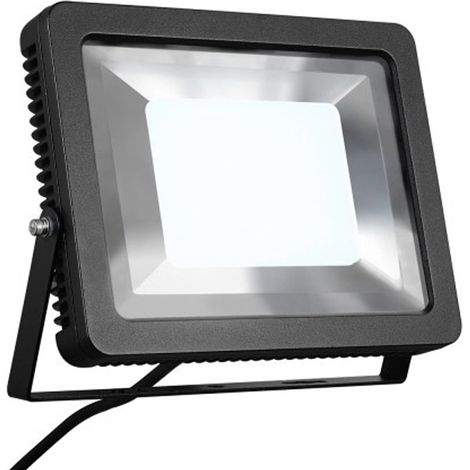 Projecteur à LED Spoodi 31  - 232850