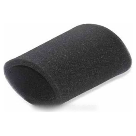 Filtre mousse pour aspirateur Rowenta et Calor – Filtration poussière et bruit réduit – Compatible modèles RB60, RB70, RU01, RU100 - RU3712