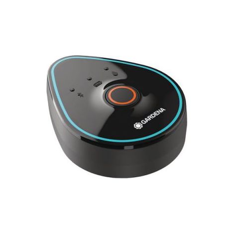 GARDENA 01287-20 centralina 9 V Bluetooth (1/10)