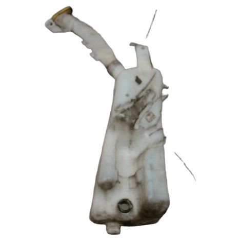 Reservoir Lave-glace Avant RENAULT Clio III 2009- [PRODUIT D'OCCASION]♻️7701058023