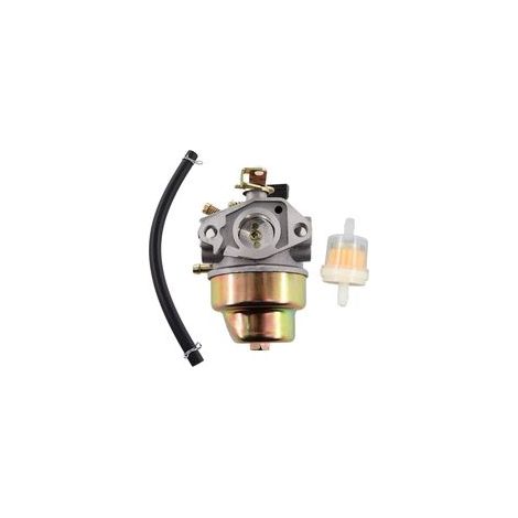 Carburateur Honda G200/G150 16100 883 095 16100 883 105 Carburateur,avec Bougie d'allumage pour Honda