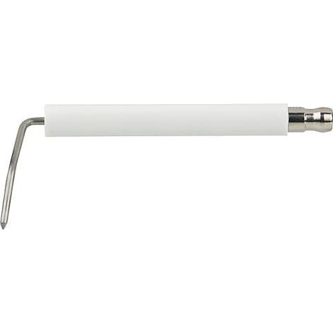 Electrode d'allumage Abic 14050-001