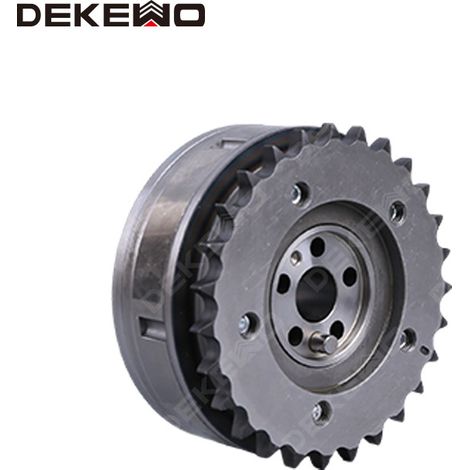 Nockenwellenversteller 03H109088A, kompatibel mit Volkswagen, Audi Q7 und Porsche 3.6 VVT