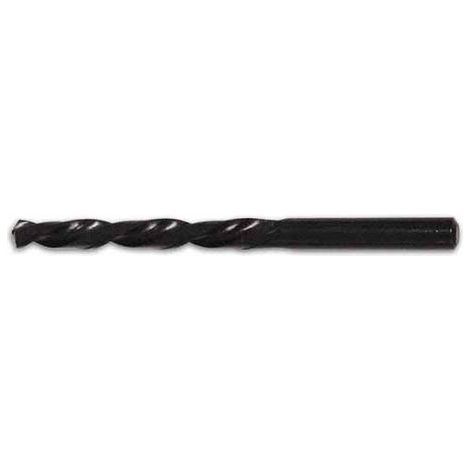 PUNTA METALLO HSS MM 6,50 (1/2)