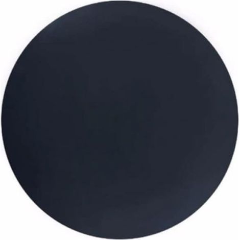Tapis De Cuisson - Barbecue Anti-adhésif Réutilisable En Fibre De Verre - Pour Gril Et Four - 40 Cm Carré - Lot De 4 (1/4)